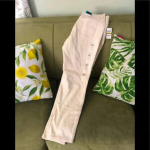 Style &Co stretch pants
